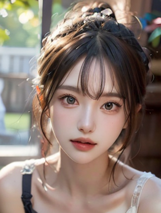 小牛vs热火第六场：篮球的激情与智慧